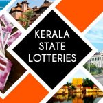 Kerala Onam Bumper Results