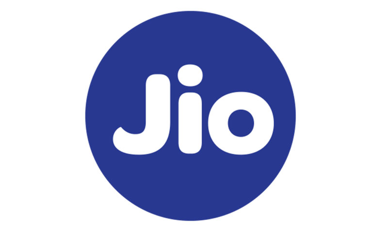 Jio Preview Offer