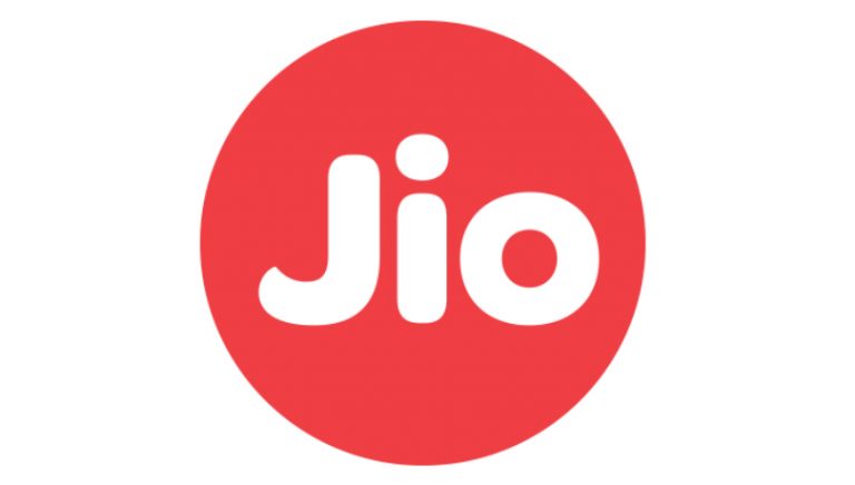 Reliance Jio Plans and pricing