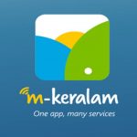 mKeralam App download and install