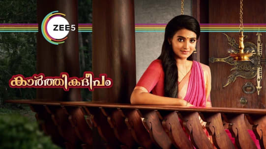 how to watch asianet serials online in usa